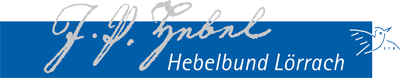 Hebelbund Lörrach