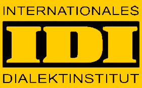 Internationales Dialektinstitut
