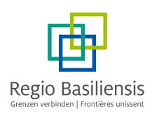regio basiliensis