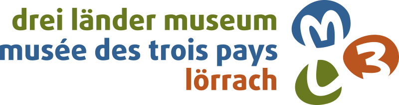 Dreiländermuseum Lörrach
